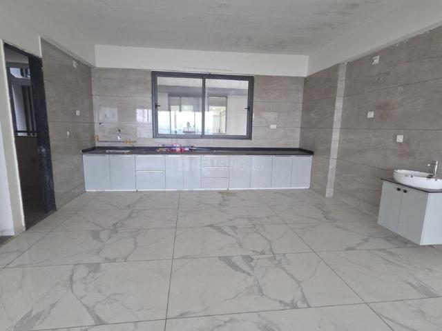 Flat for rent in Nava Naroda, Gujarat