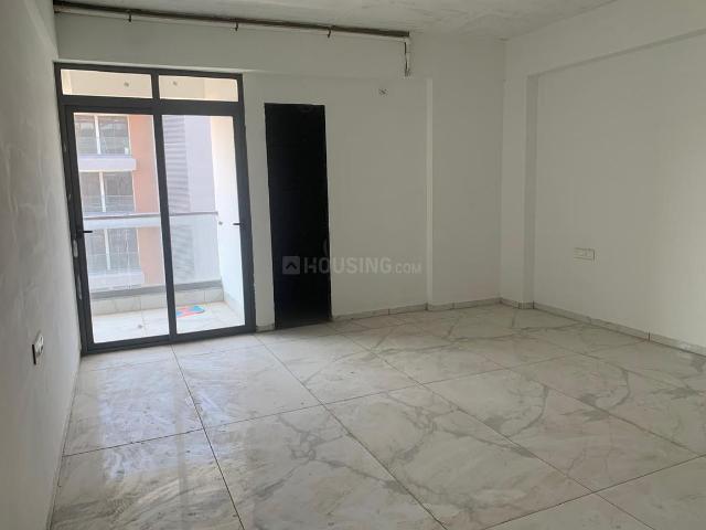 Flat for sale in Nava Naroda, Gujarat