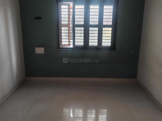 Flat for sale in Nava Naroda, Gujarat