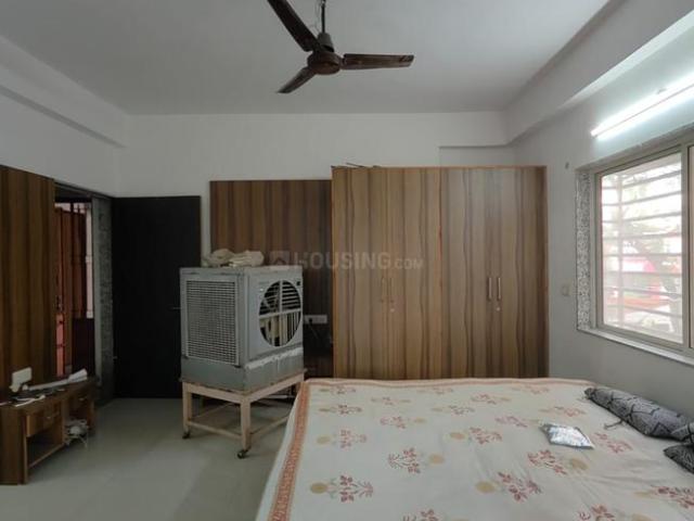 Flat for sale in Ahmadabad, Gujarat