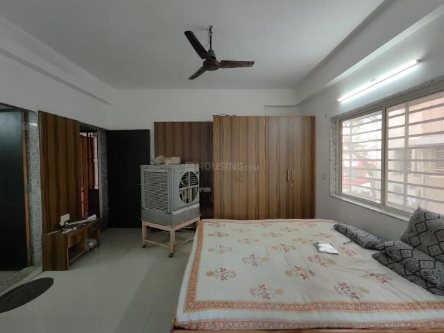 Flat for sale in Ahmadabad, Gujarat