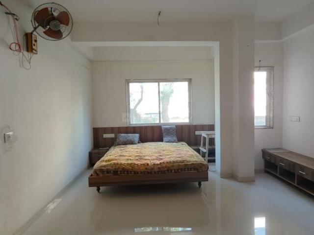 Flat for sale in Ahmadabad, Gujarat