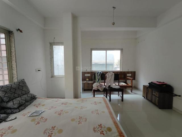 Flat for sale in Ahmadabad, Gujarat