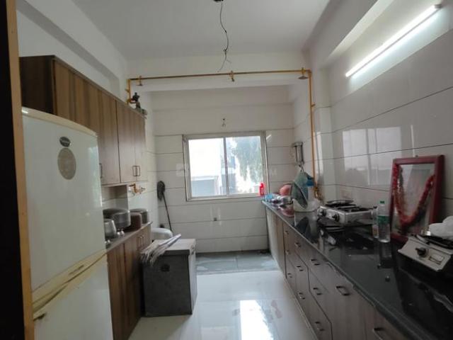 Flat for sale in Ahmadabad, Gujarat