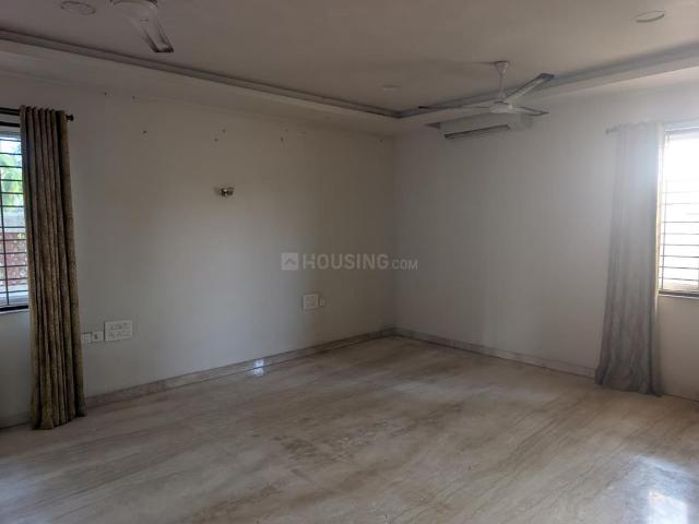 Flat for rent in Sholinganallur - Chennai, Tamil Nadu