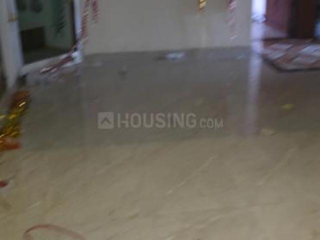 Flat for sale in Vasundhara - Delhi, Arunachal Pradesh