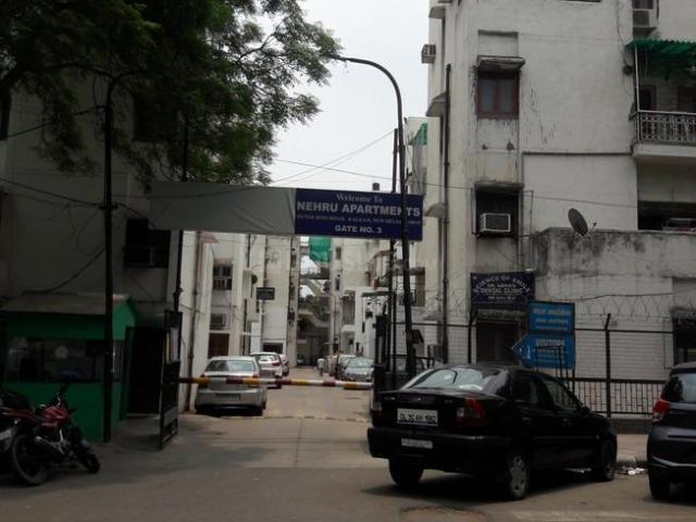 Flat for sale in Vasundhara - Delhi, Arunachal Pradesh