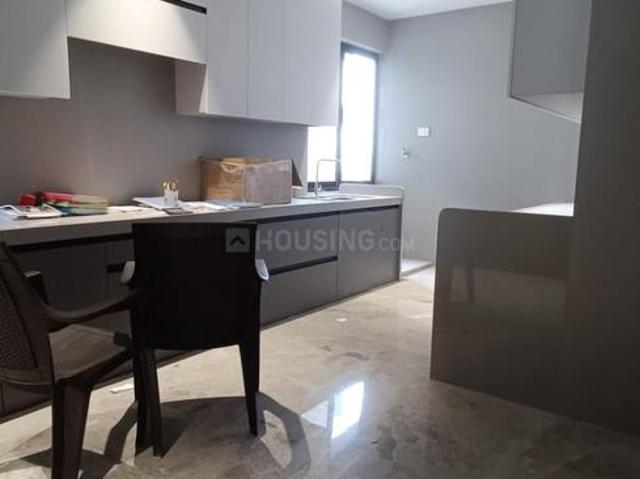 Flat for rent in Navi Mumbai, Nerul