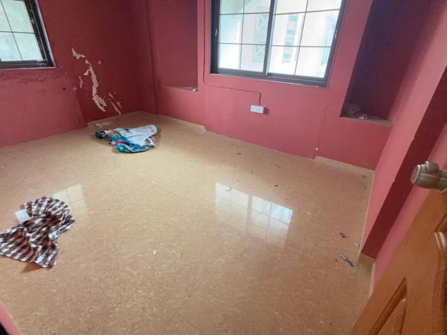 Flat for rent in Navi Mumbai, National Capital Territory Of Delhi