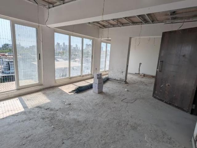 Flat for sale in Navi Mumbai, National Capital Territory Of Delhi