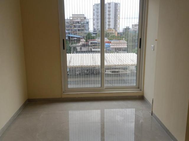 Flat for sale in Navi Mumbai, National Capital Territory Of Delhi