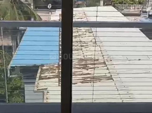 Flat for sale in Navi Mumbai, Nerul
