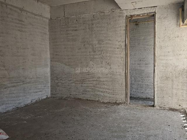 Flat for sale in Navi Mumbai, National Capital Territory Of Delhi