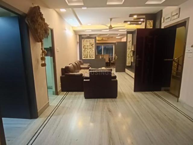 Flat for rent in Calcutta, West Bengal
