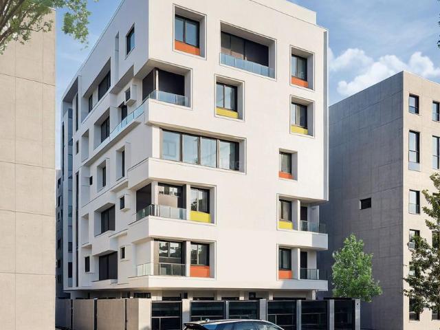 Flat for sale in Calcutta, West Bengal