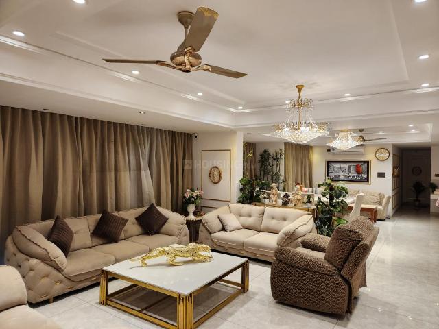 Flat for sale in Tilakwada, Gujarat