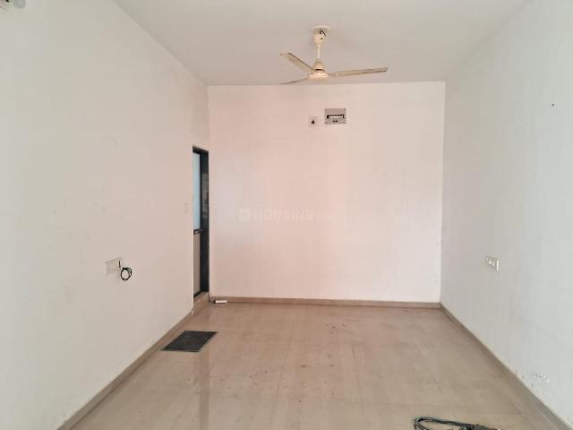 Flat for sale in Gujarat