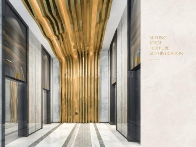 Flat for sale in Punjab