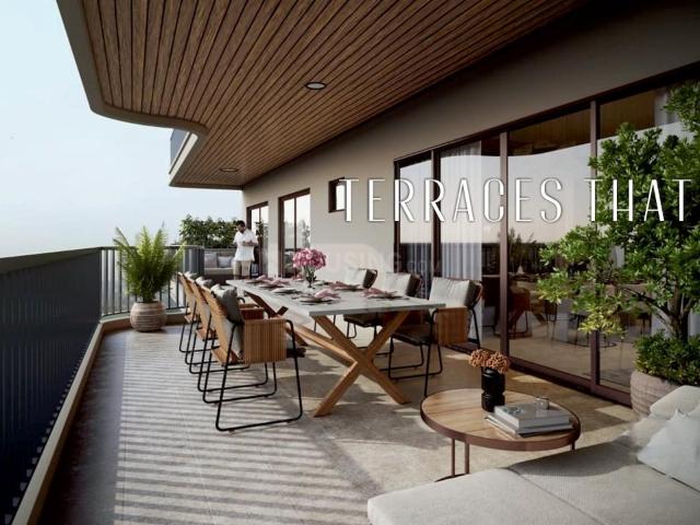 Flat for sale in Punjab