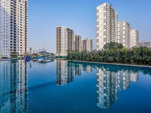 Flat for sale in Punjab