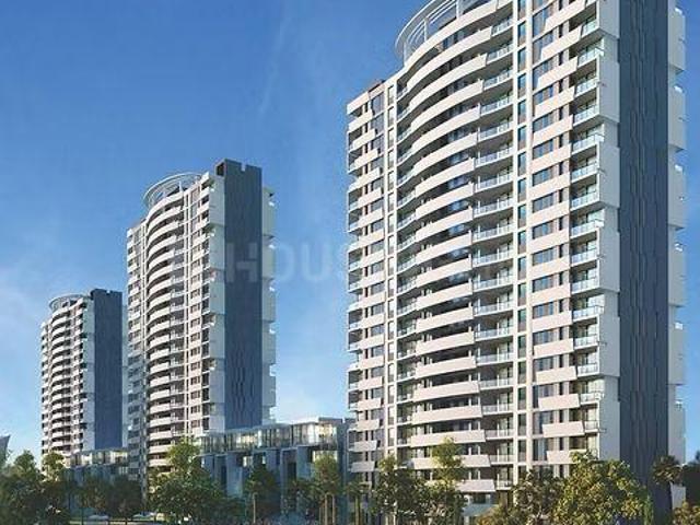 Flat for sale in Punjab