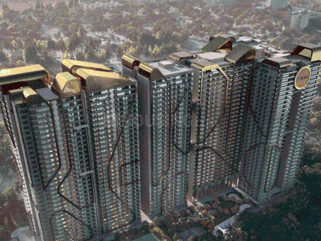 Flat for sale in Punjab