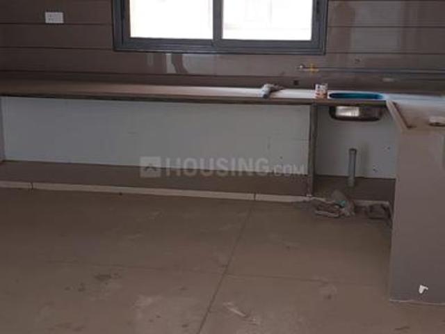 Flat for sale in Gujarat