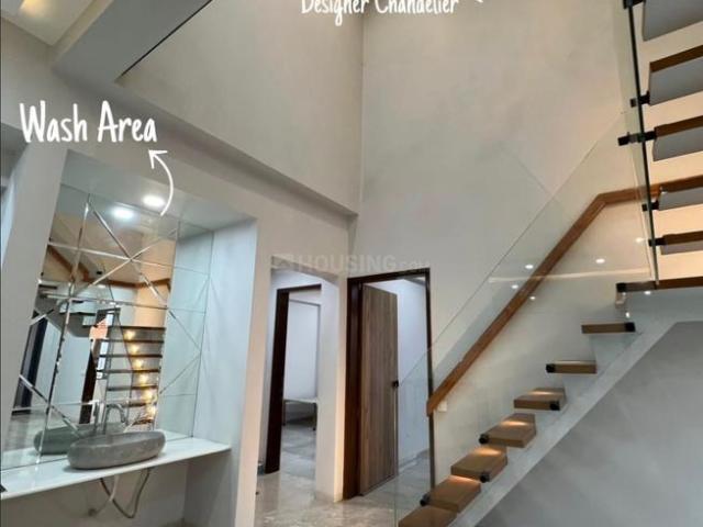 Flat for sale in Gujarat