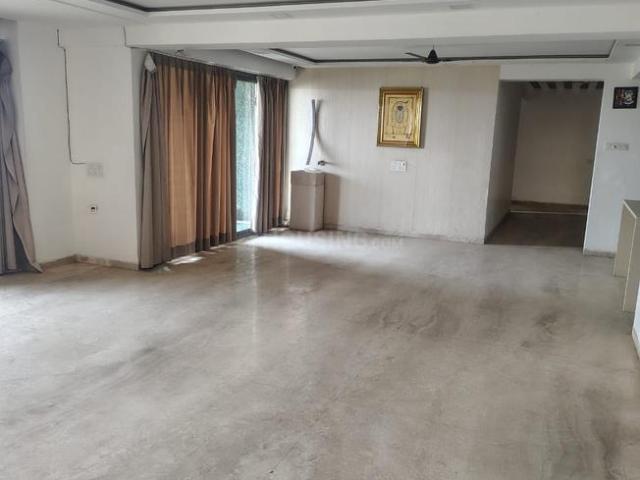 Flat for sale in Madya