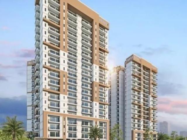 Flat for sale in Bahlolpur, Arunachal Pradesh