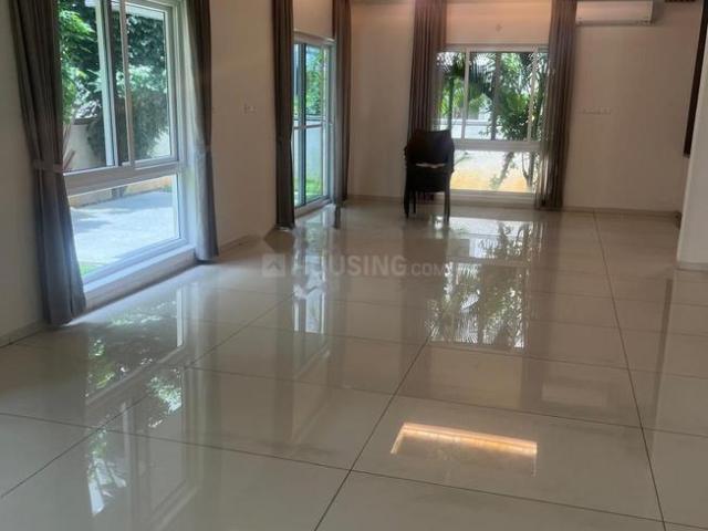 Flat for rent in Telangana
