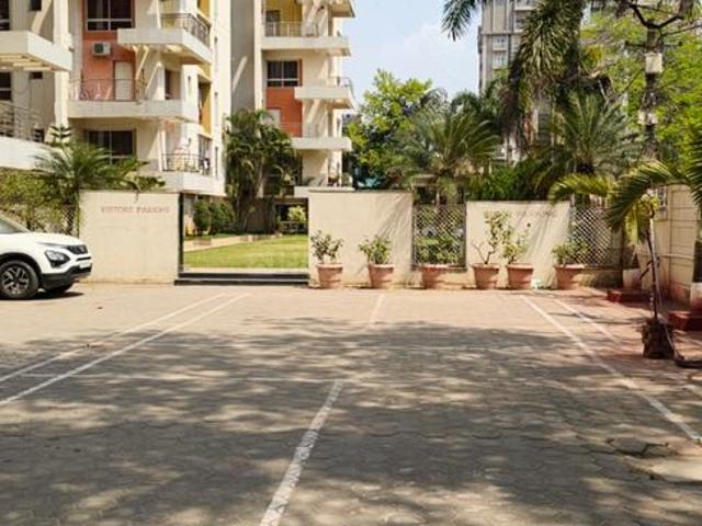 Flat for sale in Kanke, Jharkhand