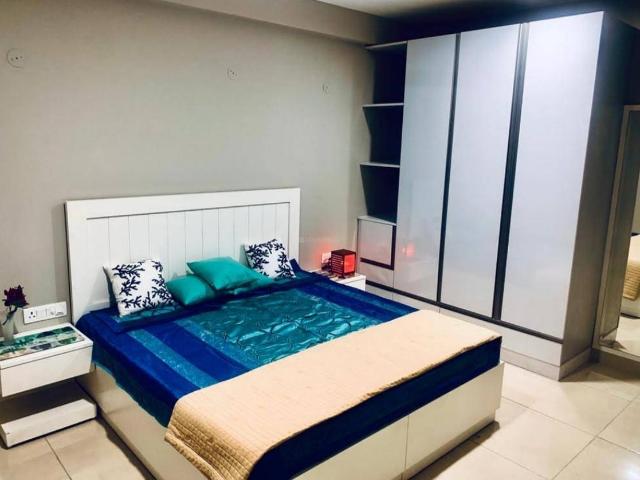 Flat for sale in Paldi - Ahmedabad, Gujarat