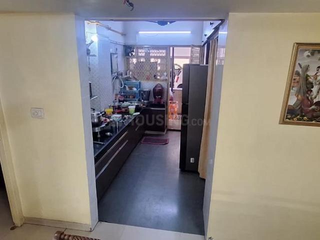 Flat for sale in Paldi - Ahmedabad, Gujarat