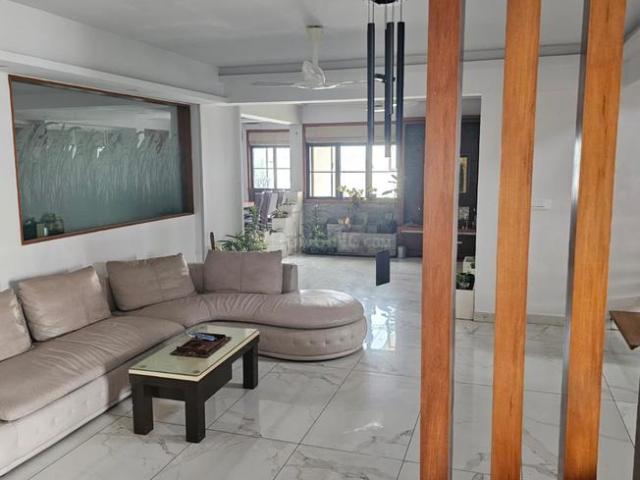 Flat for sale in Cochin, Kerala