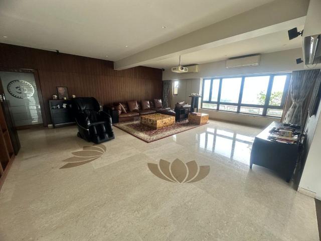 Flat for rent in Calcutta, West Bengal
