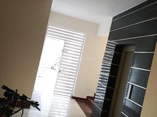Flat for rent in Hariana