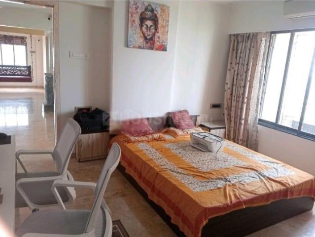 Flat for rent in Prabhadevi - Mumbai, National Capital Territory Of Delhi