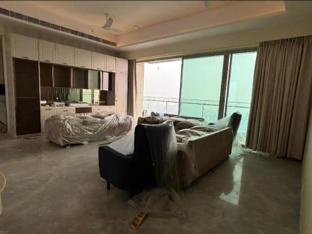 Flat for rent in Prabhadevi - Mumbai, National Capital Territory Of Delhi