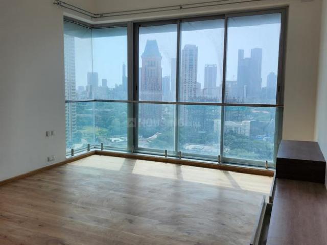 Flat for rent in Prabhadevi - Mumbai, National Capital Territory Of Delhi