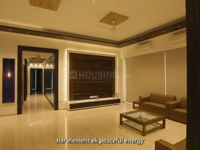 Flat for sale in Prabhadevi - Mumbai, National Capital Territory Of Delhi
