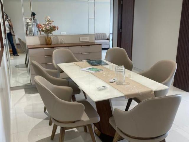Flat for sale in Prabhadevi - Mumbai, National Capital Territory Of Delhi