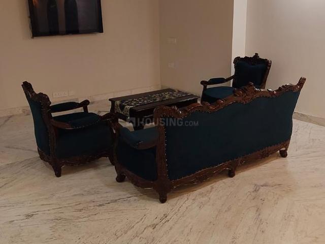 Flat for sale in Calcutta, West Bengal