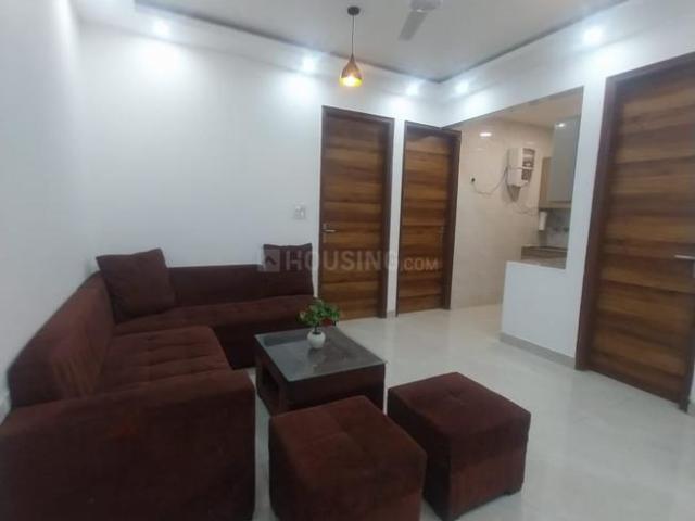 Flat for sale in West Delhi, Deri