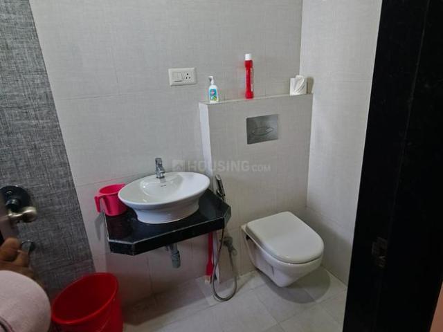 Flat for rent in Nashik, National Capital Territory Of Delhi