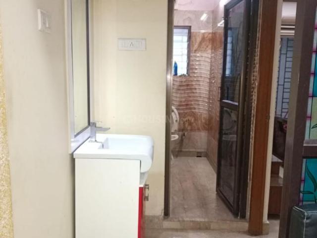 Flat for rent in Calcutta, West Bengal