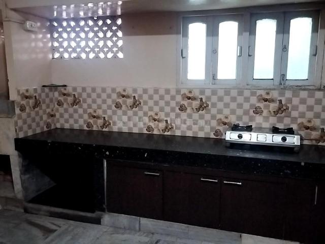 Flat for rent in Calcutta, West Bengal