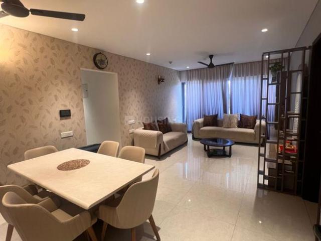 Flat for rent in Haveli, National Capital Territory Of Delhi