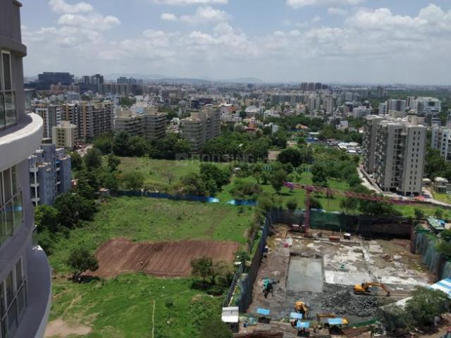 Flat for sale in Haveli, National Capital Territory Of Delhi