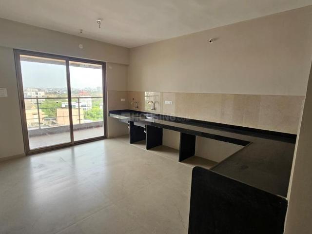 Flat for sale in Haveli, National Capital Territory Of Delhi